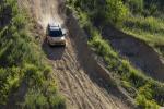 Ford Bronco Sport First Edition Preproduction 2020 года